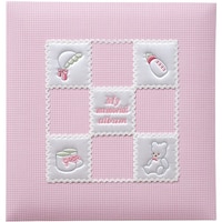 �i�J�o���V�@�i�J�o���V�@�t�G���A���o���a���p�P�O�O�N�䎆�@�}�C�������A���@�s���N�@�g�k�a�U�T�Q�o�@�P��