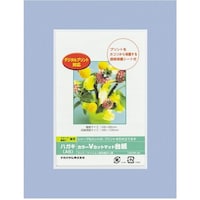 �i�J�o���V�@�i�J�o���V�@�J���[�u�J�b�g�䎆�`�U���^�u���[�^�u�@�c�f�u�l�`�U�a�u�@�P��