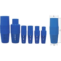 ��萻�쏊�@�h�v�`�@�����i�o�u�b�j���@�t�[�h�o���u�i�K�X�i�o�s�j�l�W���j�@�S�W�e�u�r�O�S�O�o�@�P��