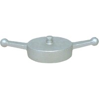 萻쏊@hv`@A~@hlWLbv@iXb^[j@PQbeUT`r@P