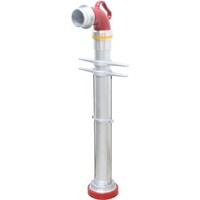 ��萻�쏊�@�h�v�`�@�n�������ΐ�p�@���グ���X�^���h�p�C�v�@�G