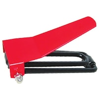 ��萻�쏊�@�h�v�`�@�z�[�X�~���p�@�z�[�X�N���b�v