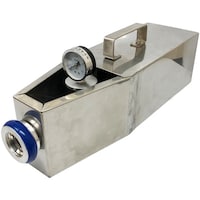 ��萻�쏊�@�h�v�`�@�������͑����@�X�e�����X���@�f�����E�A�_�v�^�[�t�@�s�g�[�L���O�@�U�T�`�~�Q�R��