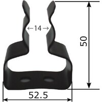 ��萻�쏊�@�h�v�`�@���h�ԗ��~�����i�@�L���b�`����t����@�u���b�N�h���@�S���@�L�[�n���h���L���b�`�@�^�C�v�`�@�P�X�j�g�`�P�S�r�r�@�P��