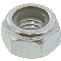 �T���R�[�@�r�t�m�b�n�@�O���z���C�g�@�i�C�����i�b�g�i�Q��@�c�h�m�@�l�U�i�P�O�w�U�@�i�U�O�{����j