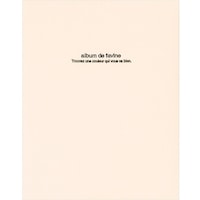 iJoV@iJoV@hDt@rlPOONAo^rX^`S^zCg@g`ScPUPv@P