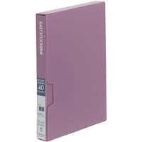 �i�J�o���V�@�i�J�o���V�@�C�[�W�[�X�g�b�J�[�R�^�Q�k���P�i�S�O���^�s���N�@�d�R�o�Q�k�S�O�o�@�P��