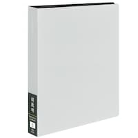 iJoV@iJoV@䎆|PbgAo@QkPQOo@zCg@bscoQkPQOv@P