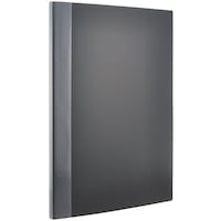 �i�J�o���V�@�i�J�o���V�@�N���A�u�b�N�^�x�[�V�b�N�J���[�`�R���Q�O�o�u���b�N