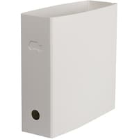 iJoV@iJoV@炵̃t@C@`T@ł@zCg@bk`e`TPv@P