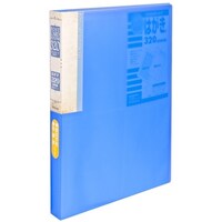 iJoV@iJoV@nKLz_Q^`S^PUOo^u