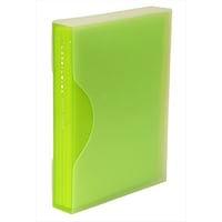 �i�J�o���V�@�i�J�o���V�@�J���J���o���k�P�Q�O�^�C�G���O�����@�b�o�k�P�Q�O�x�f�@�P��