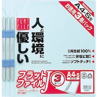 �i�J�o���V�@�i�J�o���V�@�t���b�g�t�@�C���i�@�`�S�r�@�R���o�u���[