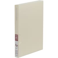 �i�J�o���V�@�i�J�o���V�@�C�[�W�[�X�g�b�J�[�R�^�j�f���Q�i�W�O���^�z���C�g�@�d�R�o�j�f�W�O�v�@�P��