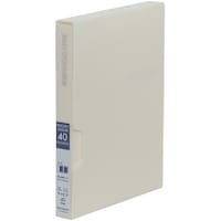 �i�J�o���V�@�i�J�o���V�@�C�[�W�[�X�g�b�J�[�R�^�Q�k���P�i�S�O���^�z���C�g�@�d�R�o�Q�k�S�O�v�@�P��