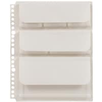 iJoV@iJoV@炵̃t@C@`T@ANZT[|Pbg@O[@bk`eq`TQfx@P