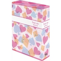 �i�J�o���V�@�i�J�o���V�@�R���|�P�b�g�A���o���P�W�O�t�����`�@�X�g�@�R�o�k�P�W�P�`�@�P���i�R���j