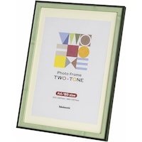 �i�J�o���V�@�i�J�o���V�@�c�[�g���@�t�H�g�t���[���@�`�S�E�a�T�@�O���[��