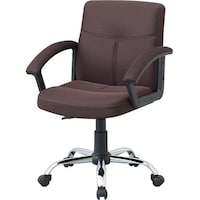 �i�J�o���V�@�i�J�o���V�@�G�O�[�N�e�B�u���b�V���`�F�A�@���o�b�N�@�b�b�e�O�O�R�r�@�P��