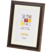 �i�J�o���V�@�i�J�o���V�@�c�[�g���@�t�H�g�t���[���@�Q�k�E�j�f�@�_�[�N�u���E���@�e�s�l�r�R�P�P�c�a�q�@�P��