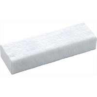 �i�J�o���V�@�i�J�o���V�@�z���C�g�{�h�C���U�^��p�߂����@�v�d�r�s�P�O�P�@�P��