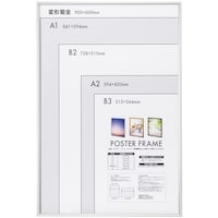 iJoV@iJoV@A~|X^[t[@eS@Vo[@eoe`jyr@P