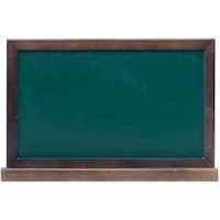 ナカバヤシ ナカバヤシ ウッドおうちこくばんボード3322 KBM3322 1個