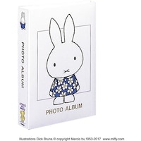 �i�J�o���V�@�i�J�o���V�@�P�o�k�|�P�b�g�A���o���^�c�u���i�^�v�@�P�o�k�P�T�W�v�@�P�r�i�P�g�j