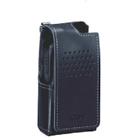 アイコム アイコム ハードケース (IC‐4800用)