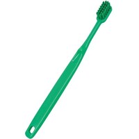 江部松商事 EBM HP 歯ブラシ型ブラシ(5本入)グリーン 57114