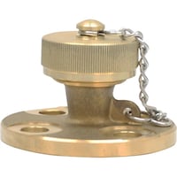 ��萻�쏊�@�h�v�`�@�D���p�@�������@�i�h�r�@�e�V�R�R�T�@�p�茳�����i�t�����W�������j�@�T�S�e�l�P�O�P�T�a�@�P��