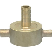 ��萻�쏊�@�h�v�`�@�������@�S���z�[�X�ڎ�i�G�A�z�[�X�j�l�S�Q�^�o�Q�i�h�r�@�e�V�R�R�T�@