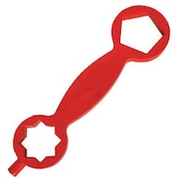 ��萻�쏊�@�h�v�`�@�n�㎮���ΐ����J���p�@���S���@�Ζ����n���h��