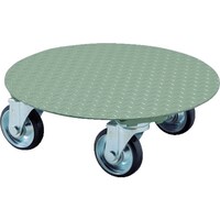 gXRR@sqtrbn@~`ԁ@u^@׏dROO@䐡TTQ@Xgbp[@q`ROO@P