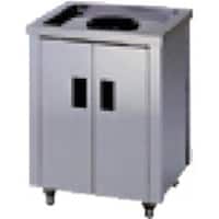 �����쏊�@�A�Y�}�@�_�X�g�L���r�l�b�g�@�P�Q�O�O�~�S�T�O�~�W�O�O�@�`�b�c�P�Q�O�O�j�@�P��