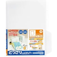 iJoV@iJoV@ǂʃz_[@`S@CfbNX@RpbN@bgSPRSbR@PgiRj