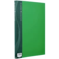 �i�J�o���V�@�i�J�o���V�@�N���A�u�b�N�^�x�[�V�b�N�J���[�`�S���Q�O�o�O���[���@�b�a�P�O�R�Q�f�m�@�P��