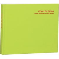 �i�J�o���V�@�i�J�o���V�@�h�D�t�@�r�l�P�O�O�N�A���o���u�b�N���^�~�j�^���C�g�O���[���@�g�l�a�X�P�k�f�@�P��