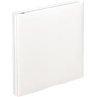 �i�J�o���V�@�i�J�o���V�@�f�W�^���t���A���o���f�~�T�C�Y�z���C�g�@�g�c�e�P�R�Q�v�@�P��