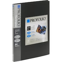 �i�J�o���V�@�i�J�o���V�@�v���t�H���I�@�U�E�I���W�i���@�`�S���@�Q�S�o�@�h�`�P�Q�`�S�m�@�P��