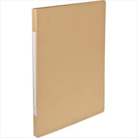 iJoV@iJoV@yt@C^`S^r^^y^PQllNtg@yeQQRQr@P