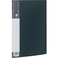 �i�J�o���V�@�i�J�o���V�@�N���A�u�b�N�^�x�[�V�b�N�J���[�`�S���P�O�o�u���b�N