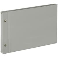 �i�J�o���V�@�i�J�o���V�@�n���}�[�^�r�X���t���[�A���o���^�`�T�^�O���[�@�`�g�q�`�T�P�O�P�m�@�P��