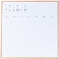 iJoV@iJoV@EbhƃJ_[{[hRSRS@bkalRSRS@P