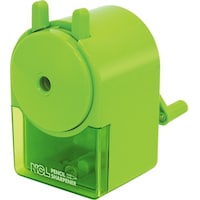 �i�J�o���V�@�i�J�o���V�@�蓮���M��肫�@�L�b�Y�O���[��