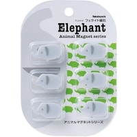 �i�J�o���V�@�i�J�o���V�@�A�j�}���}�O�l�b�g�^�]�E�@�`�l�f�e�O�P�d�@�P��