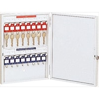 �i�J�o���V�@�i�J�o���V�@�L�X�e�V�����@�Q�W�O�~�T�T�~�R�T�O