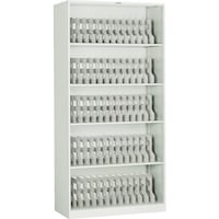 gXRR@sqtrbn@tH_[bN@WWOwSOOwgPVUO@ISt@lIO[@eqUOR@P