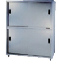 쏊@AY}@㉺iXeXۊǌɁ@PQOO~UOO~PWOO@`brPQOOg@P