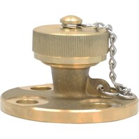 ��萻�쏊�@�h�v�`�@�D���p�@�������@�i�h�r�@�e�V�R�R�T�@�p�茳�����i�t�����W�������j�@�T�S�e�l�O�T�P�T�a�@�P��